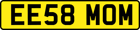 EE58MOM