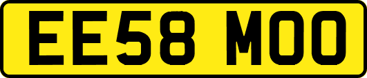EE58MOO