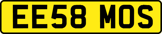 EE58MOS