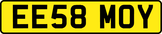 EE58MOY