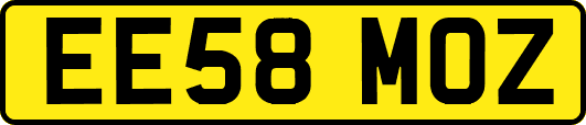 EE58MOZ