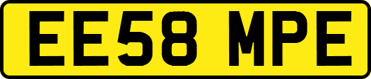 EE58MPE