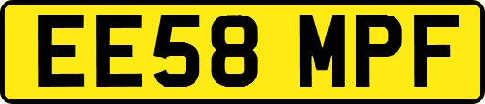 EE58MPF