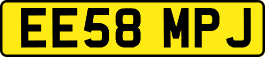 EE58MPJ