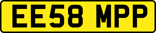 EE58MPP