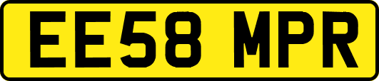 EE58MPR