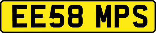 EE58MPS