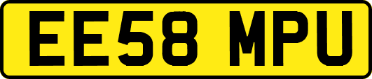 EE58MPU
