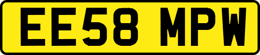 EE58MPW