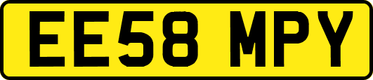 EE58MPY