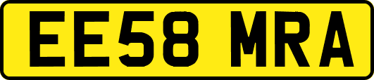 EE58MRA