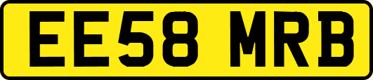 EE58MRB