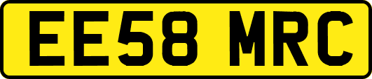 EE58MRC