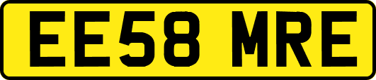 EE58MRE