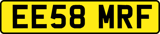 EE58MRF