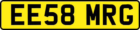 EE58MRG