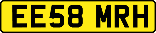 EE58MRH