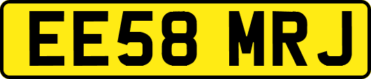EE58MRJ
