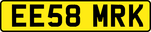 EE58MRK