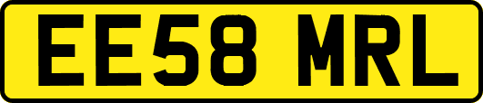 EE58MRL