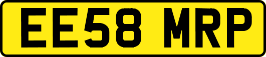 EE58MRP