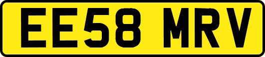 EE58MRV