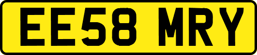 EE58MRY