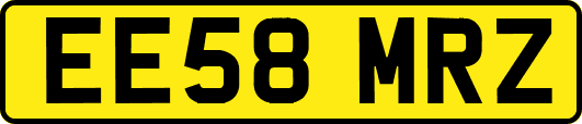 EE58MRZ