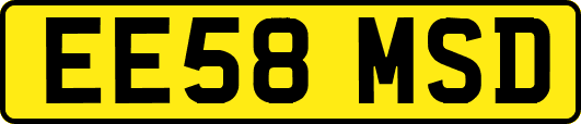 EE58MSD