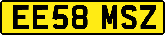 EE58MSZ