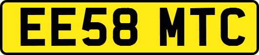 EE58MTC