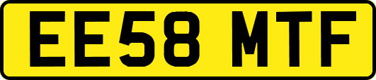 EE58MTF