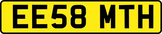 EE58MTH
