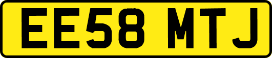 EE58MTJ