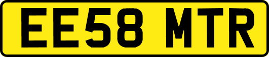 EE58MTR