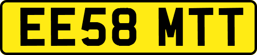 EE58MTT