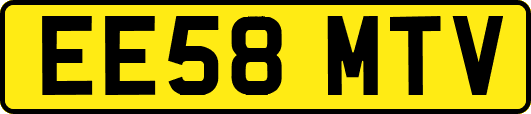 EE58MTV