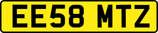 EE58MTZ