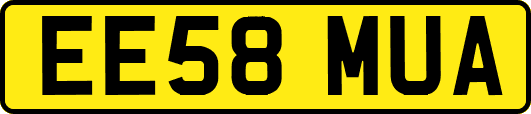 EE58MUA