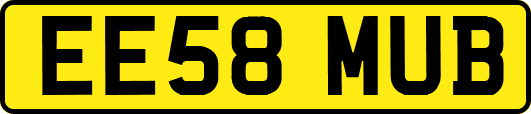 EE58MUB