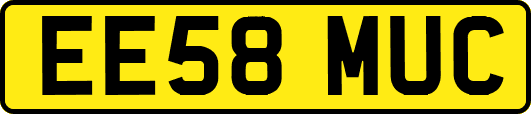 EE58MUC