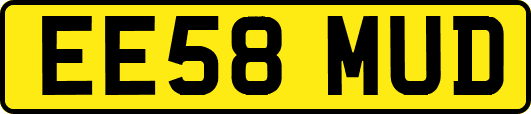 EE58MUD