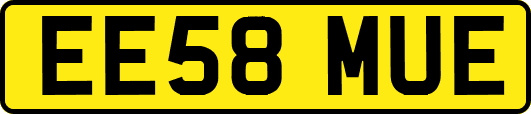 EE58MUE