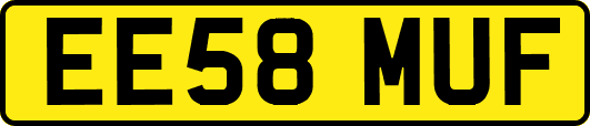 EE58MUF