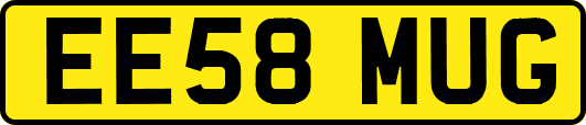EE58MUG