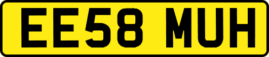 EE58MUH