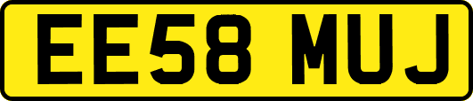 EE58MUJ