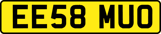 EE58MUO
