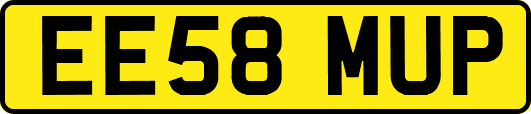 EE58MUP