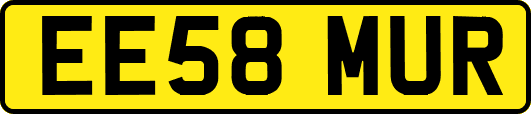 EE58MUR
